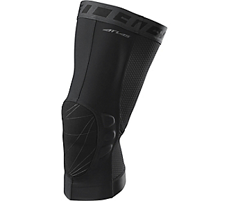 Specialized Protections genouillères ATLAS