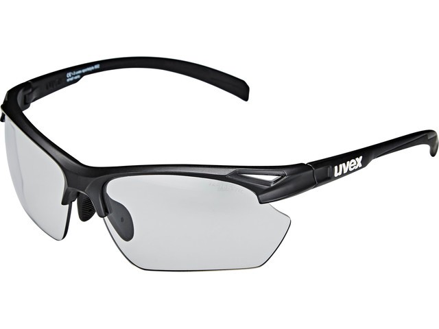 Uvex Lunettes 802 small vario