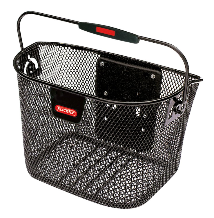 Klick-fix Corbeille mini