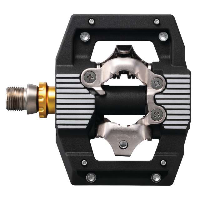 Shimano Pédales Saint SPD PD-M820