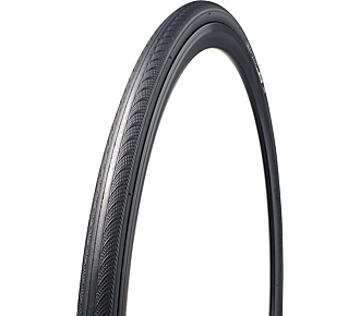 Specialized Pneu 700×25 Espoir Sport
