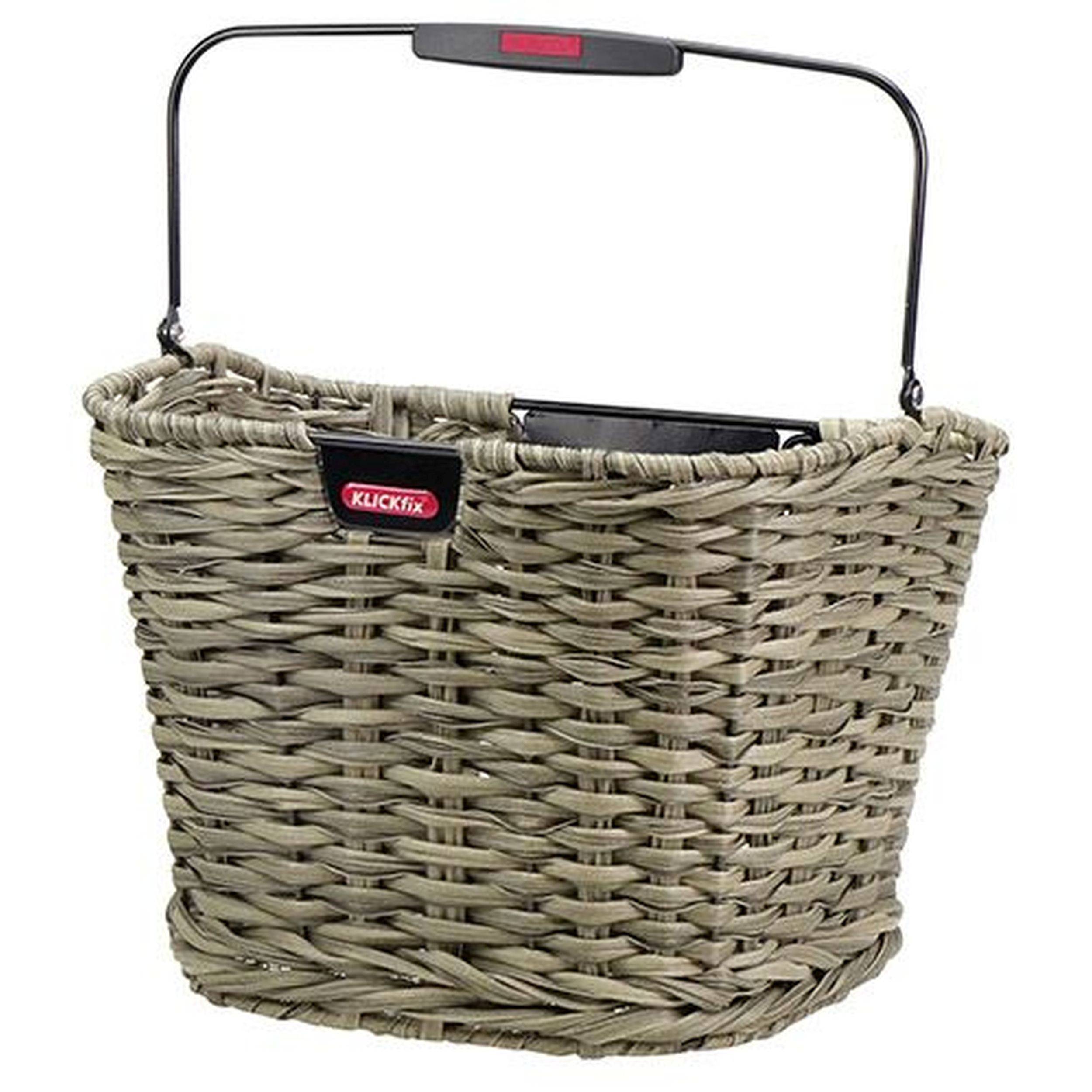 Vitelli KF Korb Structura Natur