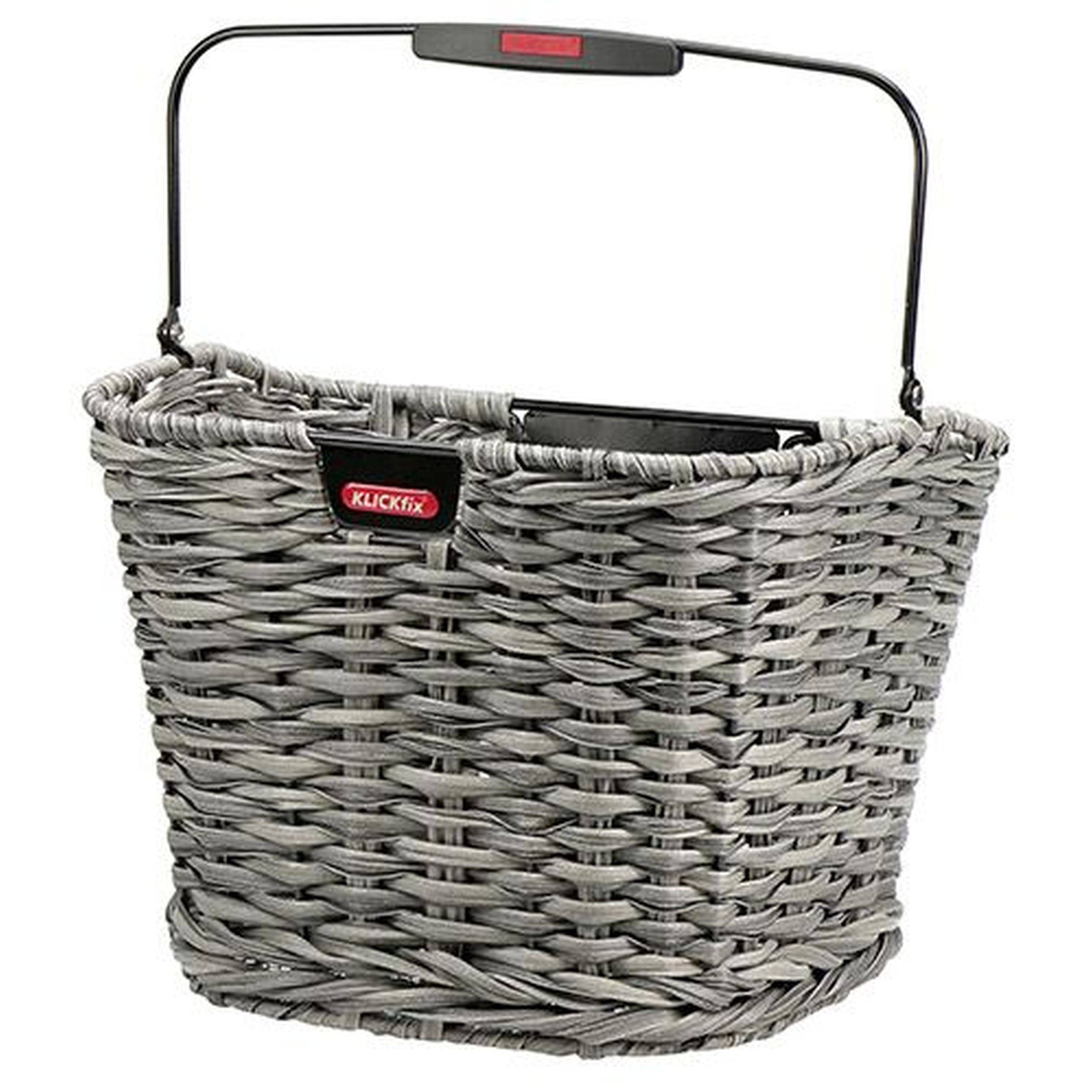 Vitelli KF Korb Structura Natur