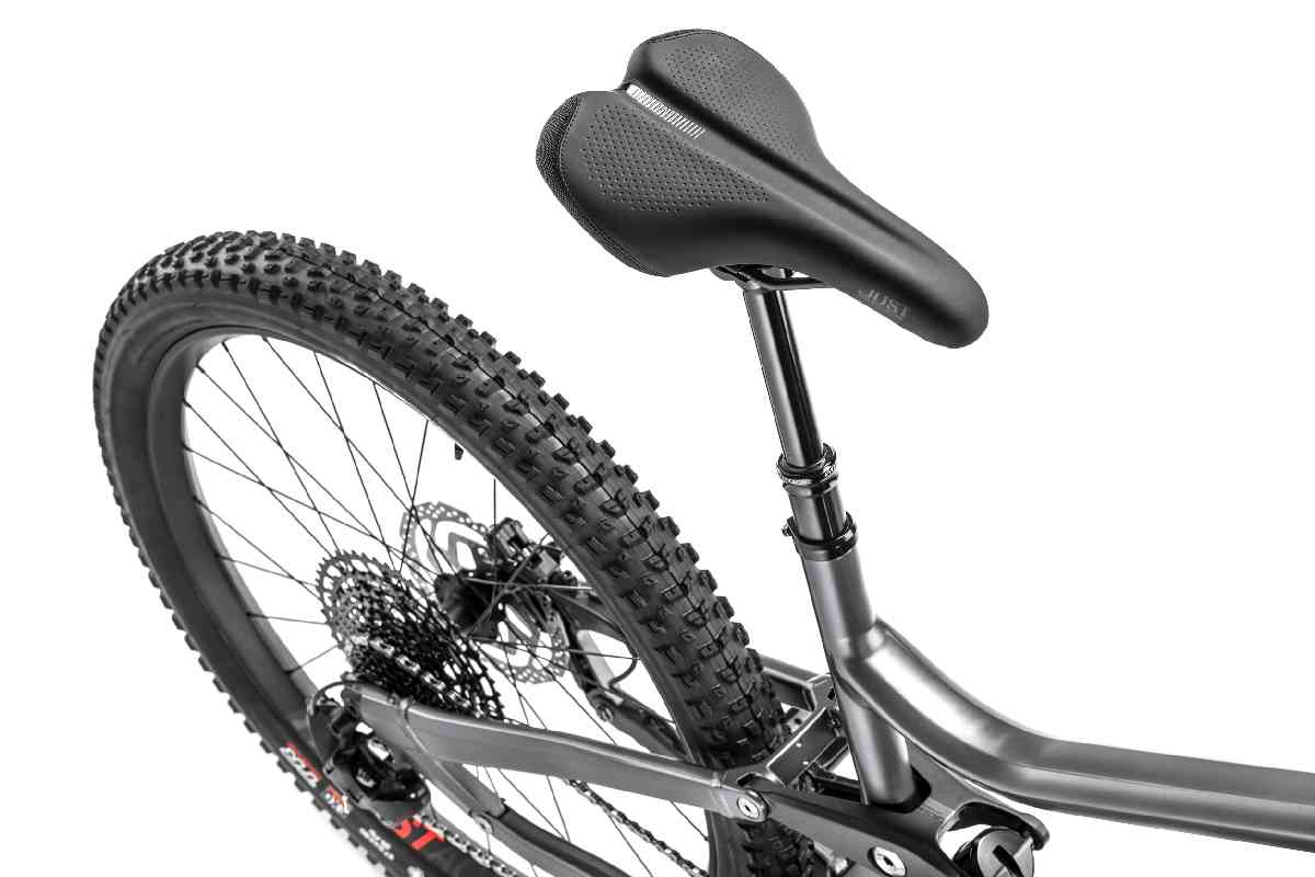 Moustache WIDE 2 (Deore 12vit/500wh/Purion/CX)
