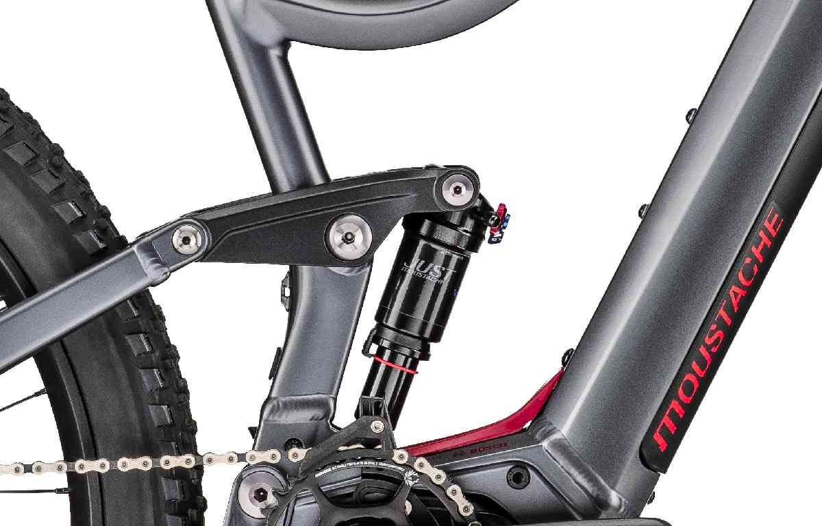 Moustache WIDE 2 (Deore 12vit/500wh/Purion/CX)