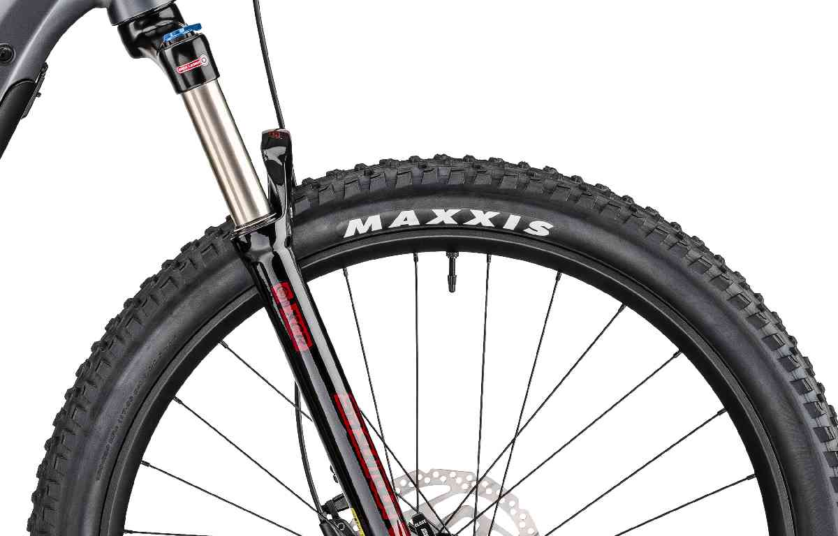 Moustache WIDE 2 (Deore 12vit/500wh/Purion/CX)
