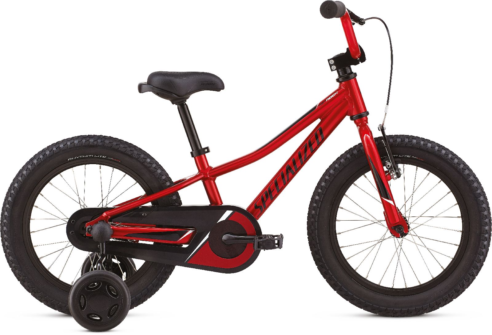 Specialized RIPROCK CSTR 16