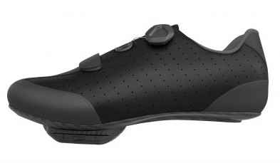 wahoo Câles SPEEDPLAY