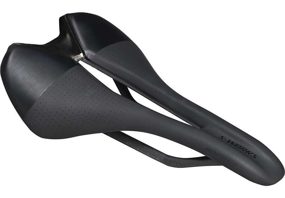 Specialized Selle SW ROMIN EVO