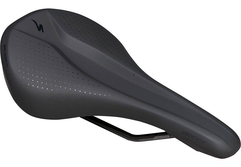 Specialized Selle BRIDGE COMP