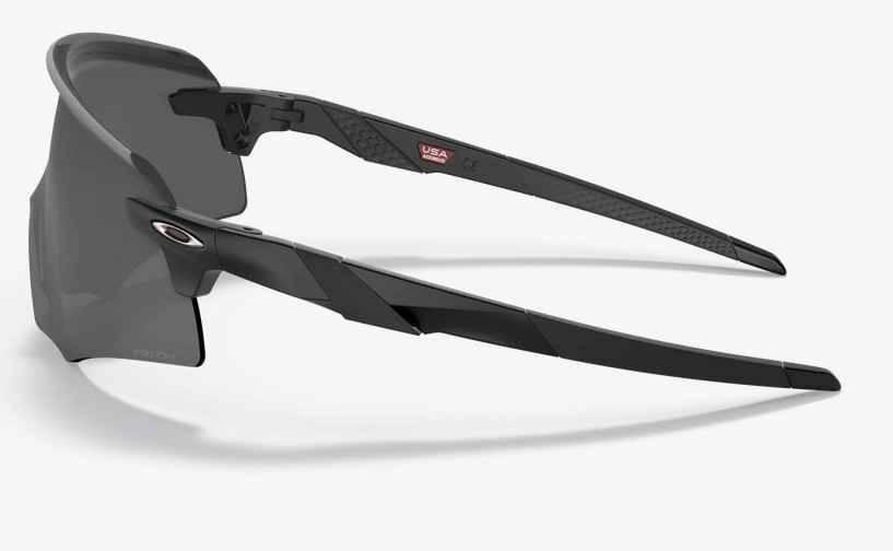 Oakley Lunettes Encoder
