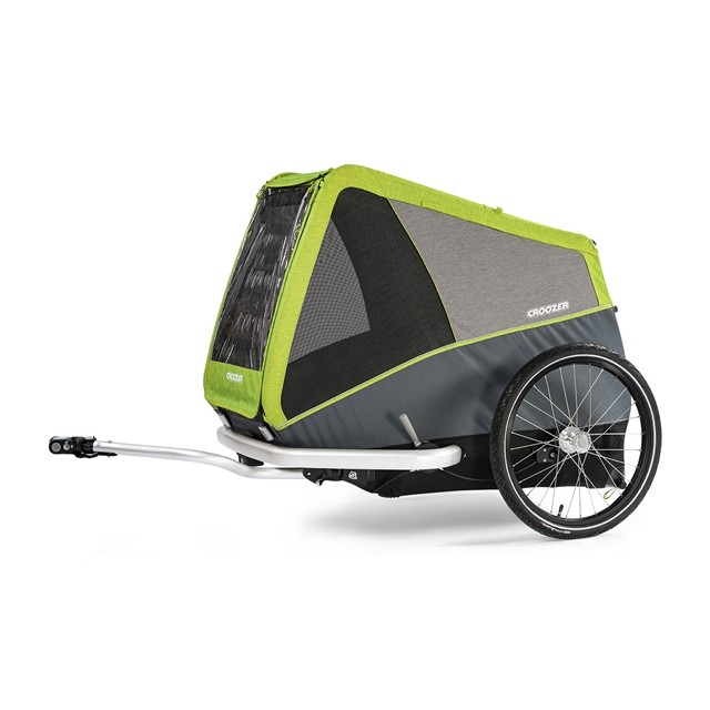 Croozer Charrette JOKKER DOG XL