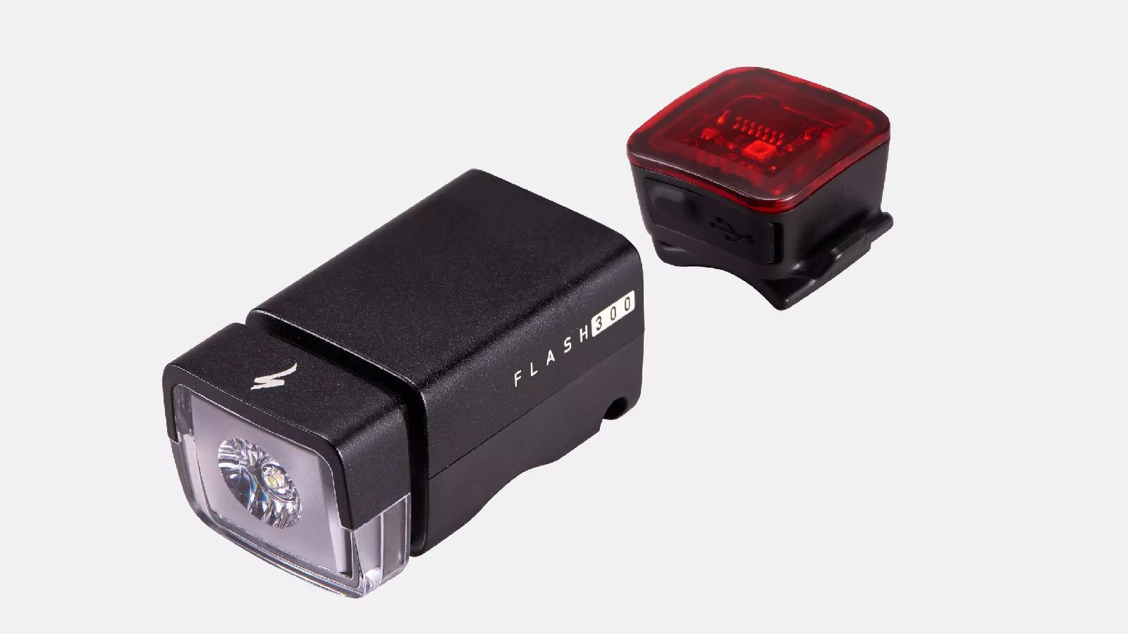 Specialized Eclairage av & arr FLASH PACK