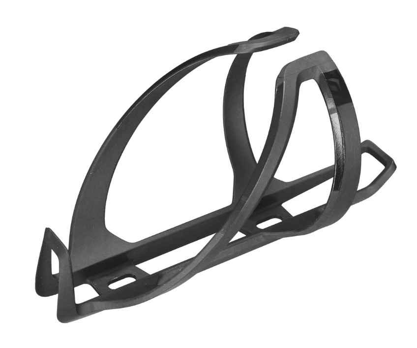 Syncros Porte-gourde Coupe Cage 1.0