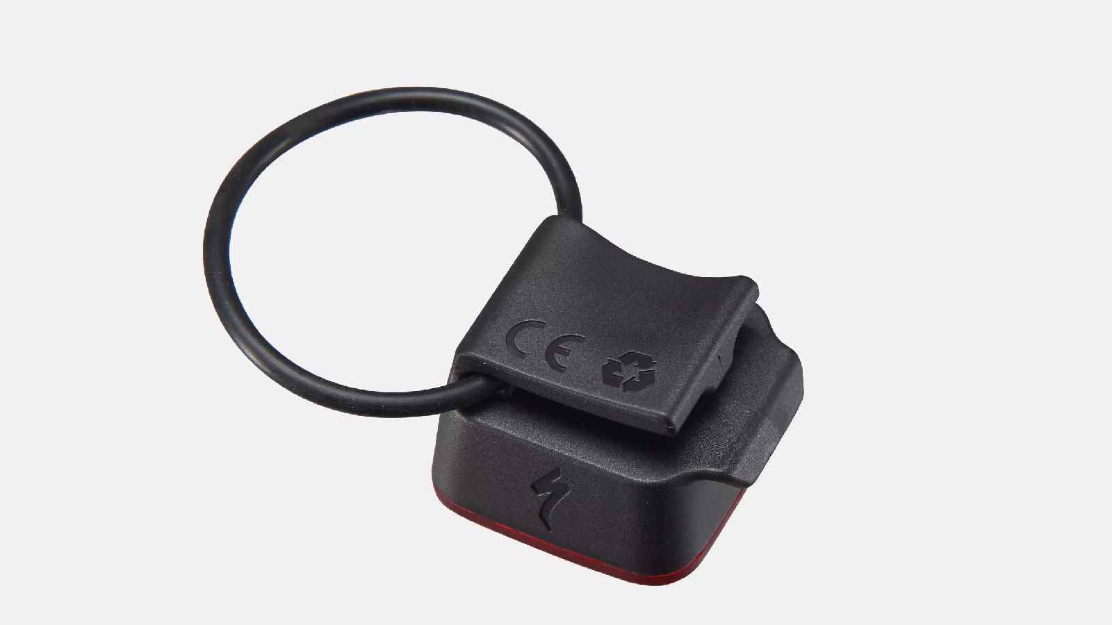 Specialized Eclairage av & arr FLASH PACK