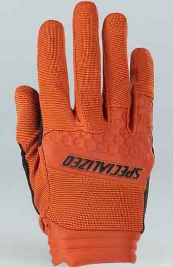 Specialized Gants lg Trail Shield