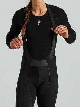 Specialized Cuissard lg dame SL Expert Softshell