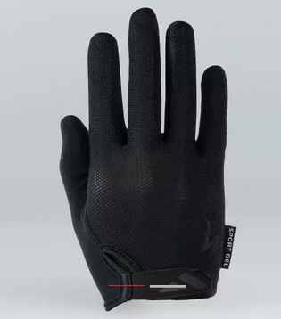 Specialized Gants lg dame BG SPORT GEL