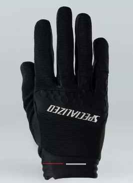 Specialized Gants lg Trail Shield