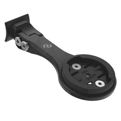 SCOTT Support Garmin pr potence avant Comp. Mount RR