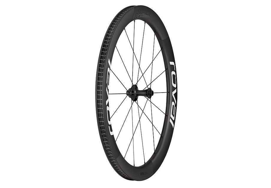 Specialized Roue avant RAPIDE CLX II