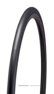 Specialized Pneu route 700X28C SW TURBO