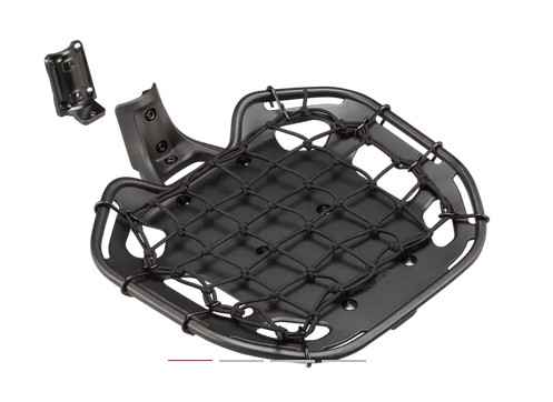 Specialized Porte-bagages avant