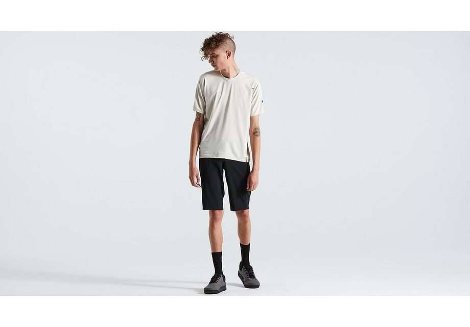 Specialized Short homme TRAIL CORDURA