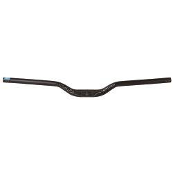 Pro Guidon VTT Riser 40 mm 74cm 31.8mm