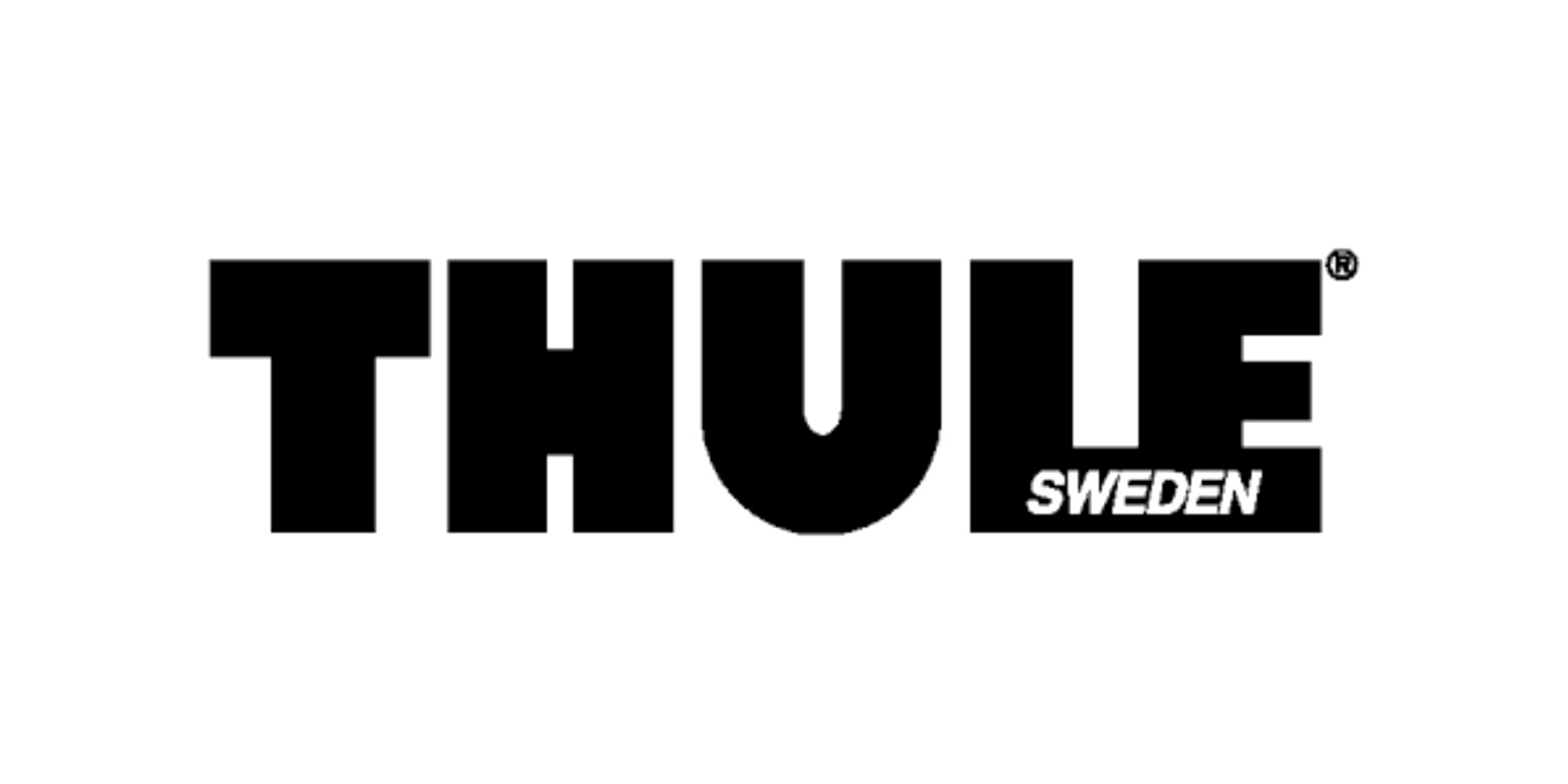 Thule