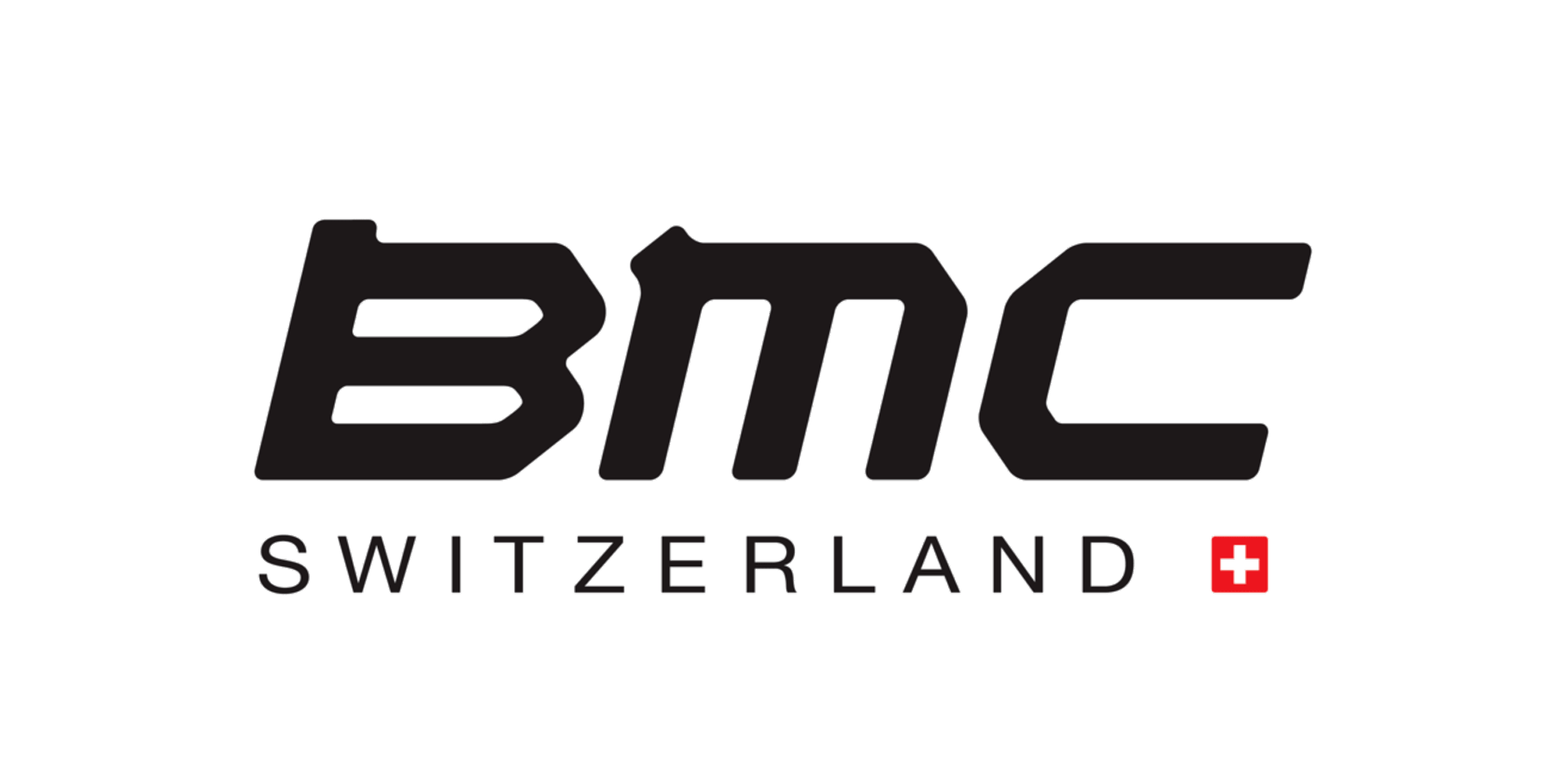 BMC