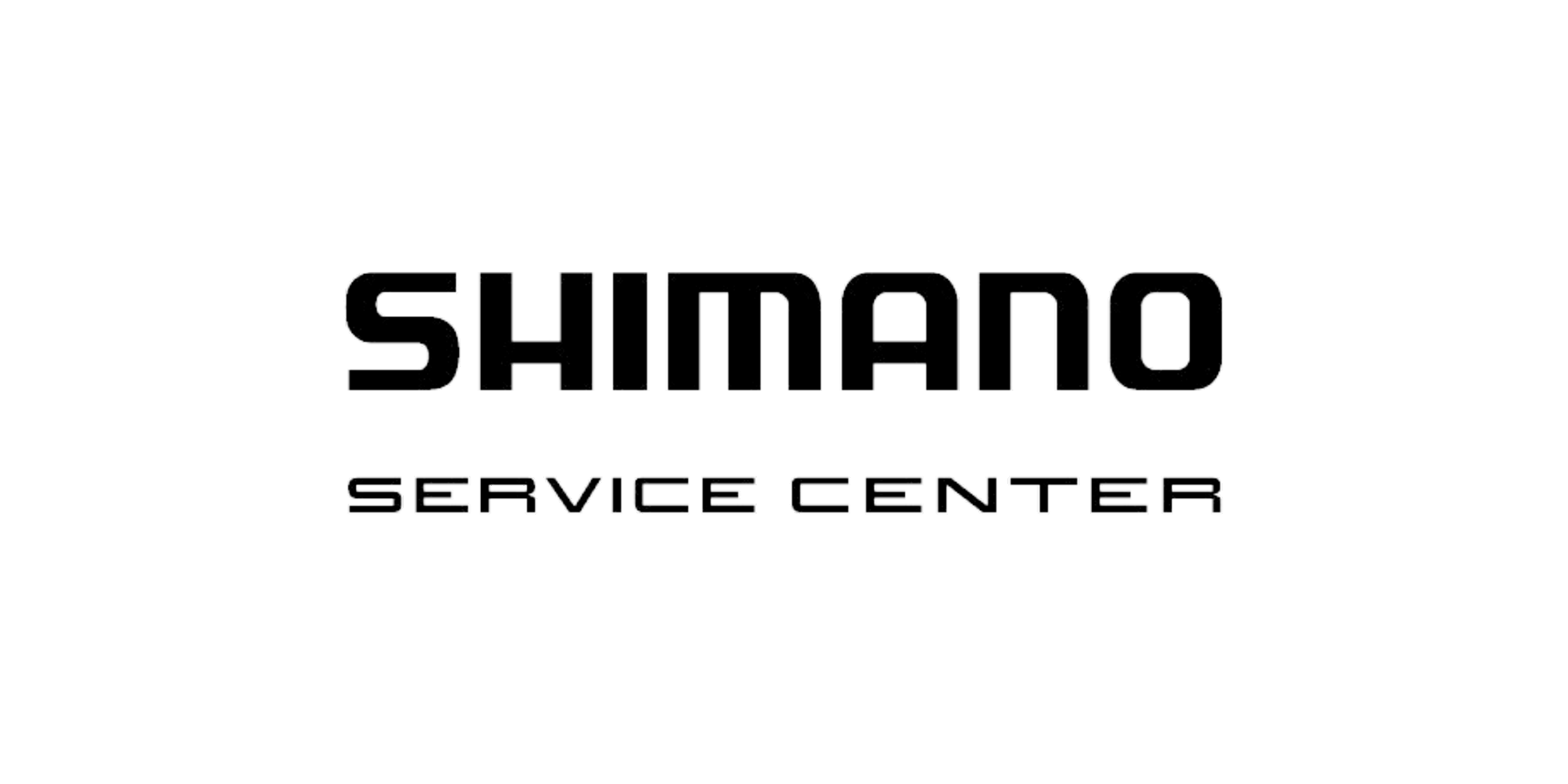Shimano