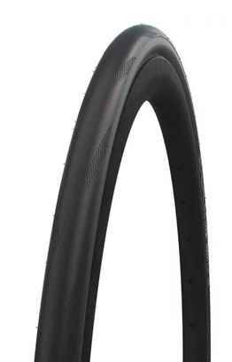 Shimano Pneu One 700x30C Addix