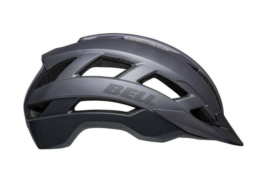 BELL Casque Falcon XRV MIPS