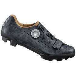 Shimano Chaussures dame gravel SH-RX6