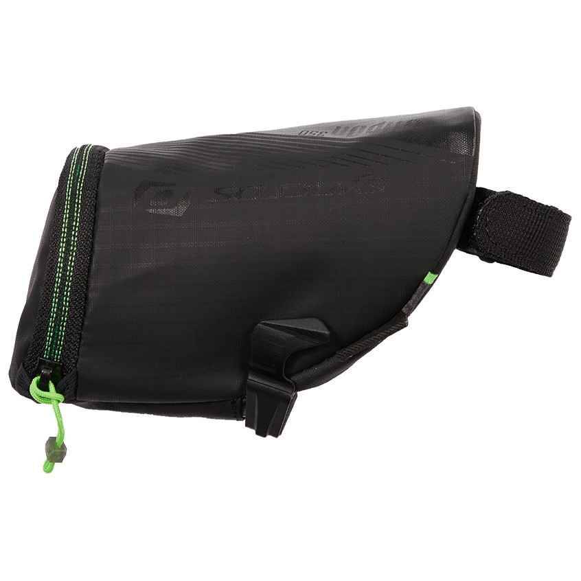 Syncros Sacoche Bag 350