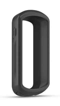 Garmin Silicone case noir pr 820