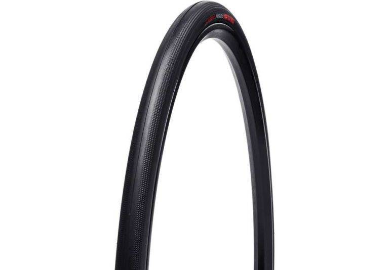 Specialized Pneu 700x26c SW Turbo Rapidair