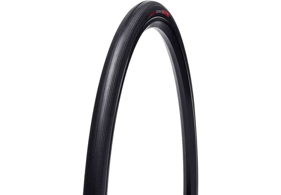 Specialized Pneu 700x26c SW Turbo Rapidair