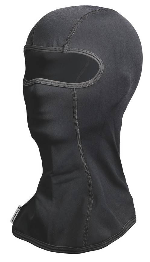 SCOTT Cagoule Balaclava AS 20