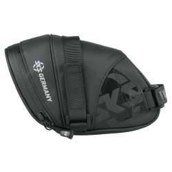 SKS Sacoche de selle Explorer Straps 800