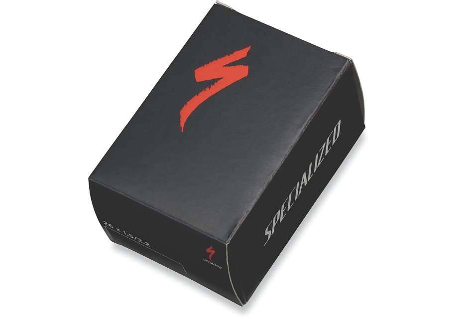 Specialized Chambre à air 700×28/38 auto
