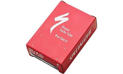 Specialized Chambre à air 29×1.75/2.4 Pre-talc presta 40mm