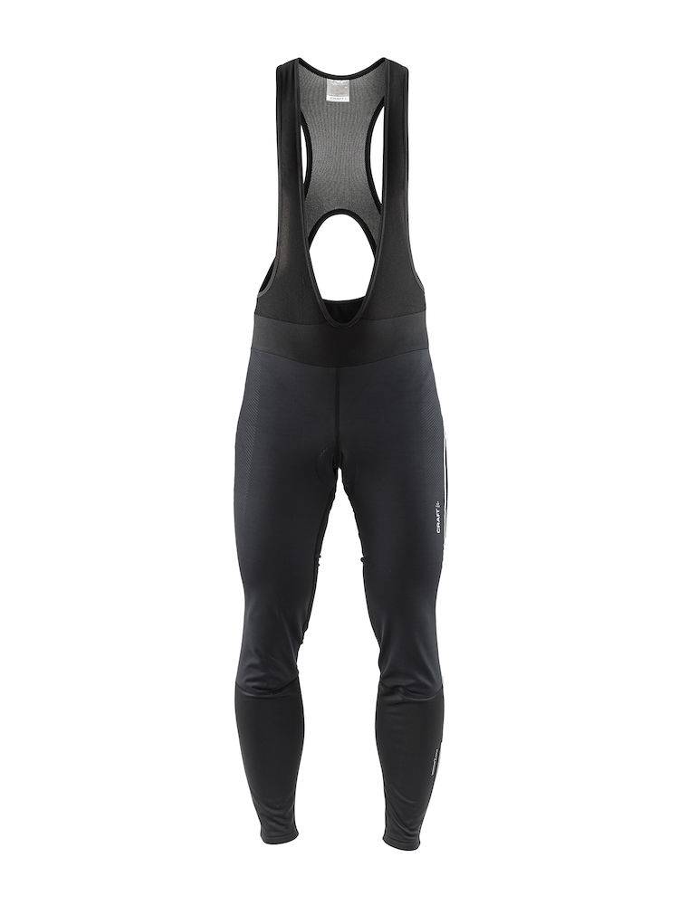 CRAFT Cuissard lg Ideal Pro wind