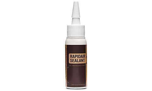 Specialized Lait RAPIDAIR tubless route 60ML
