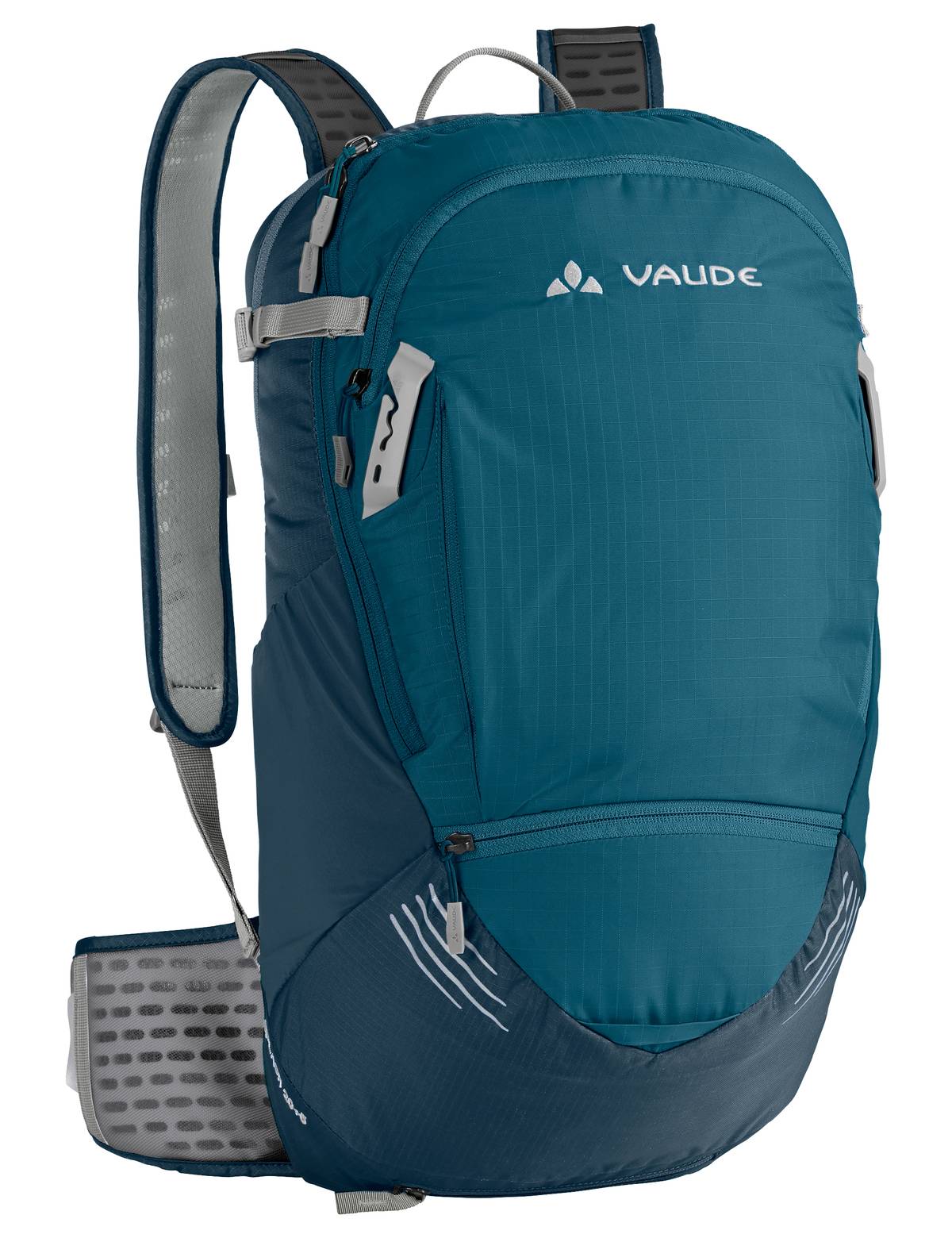 Vaude Sac à dos Hyper 14+3ltre
