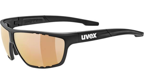 Uvex Lunettes 706 colorvision vario