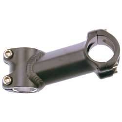 Bike Attitude Potence 1 1/8″ 31.8 x 80 mm 35°