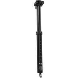 Fox Tige de selle Transfer réglable PS Ø31.6 mm 125mm int
