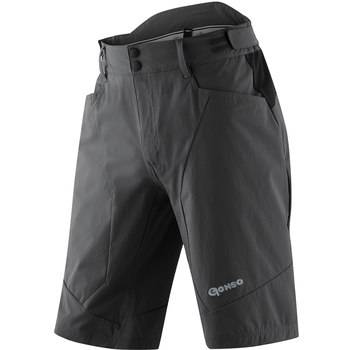 Gonso Short Bike Gonso